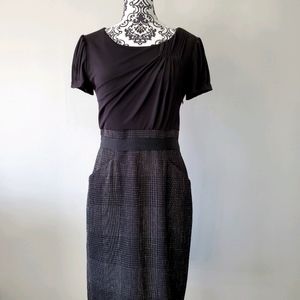 🤩PRICE DROP! Max & Cleo Dress